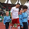 27.4.2013  FC Rot-Weiss Erfurt - SC Preussen Muenster 1-1_18